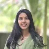 Arunima S