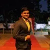 Sai Yerramreddy