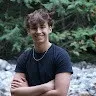 Kyle Guthrie