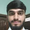 SURAJ KUMAR