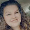 Brittany Gilbert