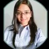 Sonal Diwan