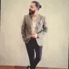 Adeel Hussain