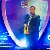 Riyaz Ahmed Shaikh