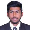 Naveen Kumar