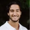 Peter Triano