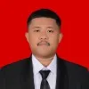 Martinus Hariyo Bimoseno