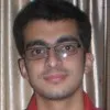 Sidhant Thukral