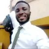 Emmanuel Kwasianobo