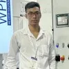 Sirisak Tosawal