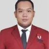 Tandu