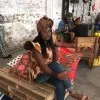 Tshilidzi Ratshalingwa