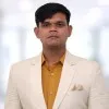Manikanta
