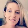 Cindi Camero