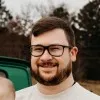 Zach Clowdus