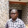John Ayemere