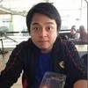 Donnie Chua