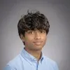 Isaac Oommen