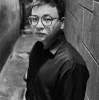 Khoi Vinh Duong