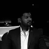 Nayif Muneer