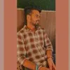 OM Kaushal