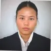 Sonya Magar