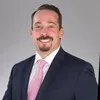 Luis Gronlier