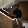 Joshi Harshvardhan