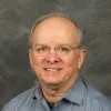 Joel Kratzer