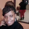 Trolunda Hart
