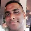 Craig Moodley