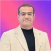 Sohail Aslam