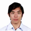 Bo Chih Hu