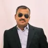Bijay Kumar