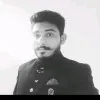 Gajendrasinh Gohil