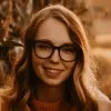 Olivia Pelton