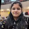 Sonali Barve