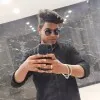 Ajith Kumar