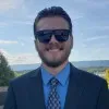 Colton Kunz