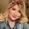 Terri Waites