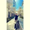 Abhishek Gaikwad