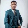 Emmanuel Amete