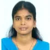 Kokila Rathinam