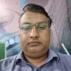 Deepak singh