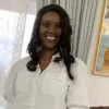 Chinyere Paul