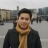 Panupan Pengjam