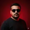 DEEPAK Vishwakarma