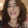 Maya Lev