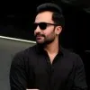 Abdul Basit