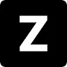 Zain Kateley